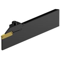 サンドビック SANDVIK コロカット2 突切り加工用ブレード(420) C2R-BL21-RF20DF1 1本 635-4786（直送品）