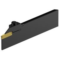 サンドビック SANDVIK コロカット2 突切り加工用ブレード(420) C2R-BL21-RE20DF1 1本 635-5472（直送品）