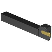 サンドビック SANDVIK コロカット2 突切り・溝入れ加工用シャンクバイト(480) C2R-RSA08-LE08DB 1本（直送品）