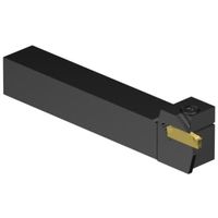 サンドビック SANDVIK コロカット2 突切り・溝入れ加工用シャンクバイト(480) C2R-RSA12-LG07DC 1本（直送品）