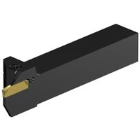 サンドビック SANDVIK コロカット2 突切り・溝入れ加工用シャンクバイト(480) C2R-RSA12-RF10DB 1本（直送品）