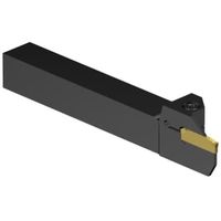 サンドビック SANDVIK コロカット2 突切り・溝入れ加工用シャンクバイト(480) C2R-RS16-LE15DB 1本（直送品）