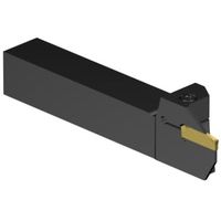 サンドビック SANDVIK コロカット2 突切り・溝入れ加工用シャンクバイト(480) C2R-RS20-LE17DD 1本（直送品）