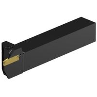 サンドビック SANDVIK コロカット2 突切り・溝入れ加工用シャンクバイト(480) C2R-RS20-RE08DB 1本（直送品）