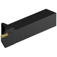 サンドビック SANDVIK コロカット2 突切り・溝入れ加工用シャンクバイト(480) C2R-RS32-RG20DB 1本（直送品）