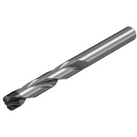 サンドビック SANDVIK コロドリル860ーSD 超硬ソリッドドリル(720) S2BM 860.1-0600-019A1-SD 1本（直送品）