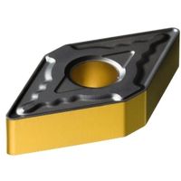 サンドビック SANDVIK TーMax P 旋削用ネガチップ(112) 4405 DNMG150612-MR 1セット(10個)（直送品）