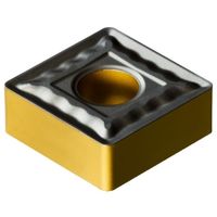 サンドビック SANDVIK TーMax P 旋削用ネガチップ(112) 4405 SNMG120412-QM 1セット(10個)（直送品）