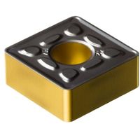 サンドビック SANDVIK TーMax P 旋削用ネガチップ(112) 4405 SNMG150612-HM 1セット(10個)（直送品）