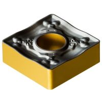 サンドビック SANDVIK TーMax P 旋削用ネガチップ(112) 4405 SNMM190624-PR 1セット(10個)（直送品）