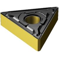 サンドビック SANDVIK TーMax P 旋削用ネガチップ(112) 4405 TNMG160412-PR 1セット(10個)（直送品）