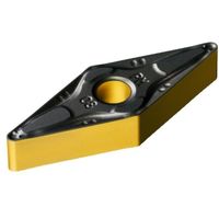 サンドビック SANDVIK TーMax P 旋削用ネガチップ(112) 4405 VNMG160412-PM 1セット(10個)（直送品）