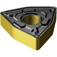 サンドビック SANDVIK TーMax P 旋削用ネガチップ(112) 4405 WNMG060412-PR 1セット(10個)（直送品）