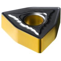 サンドビック SANDVIK TーMax P 旋削用ネガチップ(112) 4405 WNMG080412-MR 1セット(10個)（直送品）