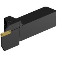 サンドビック SANDVIK コロカット2 突切り・溝入れ加工用QSシャンクバイト(480) C2R-QSA16-RG20CB 1本（直送品）