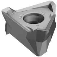 SANDVIK フライス加工用チップ CoroMillMS60(355) 1130 MS60-160508M-M40 1セット(10個)（直送品）