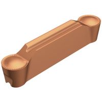 サンドビック SANDVIK コロカット2 倣い加工用チップ(320) 1225 C2I-F2N-0318-RM 1セット(5個)（直送品）