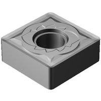 サンドビック SANDVIK 旋削加工用チップ TーMaxP(110) 1210 SNMG120416-SMR 1セット(10個)（直送品）