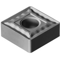 サンドビック SANDVIK 旋削加工用チップ TーMaxP(110) 1210 SNMG150616-QM 1セット(10個)（直送品）