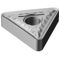 サンドビック SANDVIK 旋削加工用チップ TーMaxP(110) 1210 TNMG160412-QM 1セット(10個)（直送品）