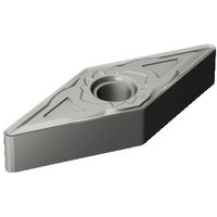 サンドビック SANDVIK 旋削加工用チップ TーMaxP(110) 1210 VNMG160404-SM 1セット(10個)（直送品）