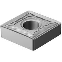 サンドビック SANDVIK 旋削加工用チップ TーMaxP(110) 1205 CNMG120412-QM 1セット(10個)（直送品）