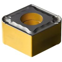 サンドビック SANDVIK 旋削加工用チップ TーMaxP(340) 4415 CNMX191140-PF 1セット(5個)（直送品）