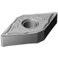 旋盤チップ SANDVIK サンドビック T-Max P 旋削用ネガチップ 112 4305 1セット 10個