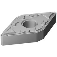 サンドビック SANDVIK 旋削加工用チップ TーMaxP(110) 1205 DNMG150612-MF 1セット(10個)（直送品）