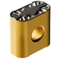 サンドビック SANDVIK 旋削加工用チップ TーMaxP(340) 4415 LNMX301940-PM 1セット(5個)（直送品）