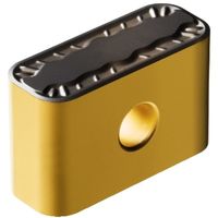 サンドビック SANDVIK 旋削加工用チップ TーMaxP(340) 4415 LNMX301940-PR 1セット(5個)（直送品）