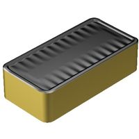 サンドビック SANDVIK 旋削加工用チップ TーMaxP(340) 4415 LNMX501432-XH 1個 657-5513（直送品）