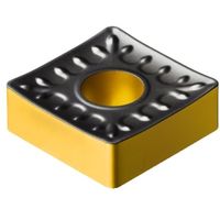 サンドビック SANDVIK 旋削加工用チップ TーMaxP(112) 4415 SNMM250724-QR 1セット(5個)（直送品）