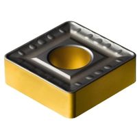 サンドビック SANDVIK 旋削加工用チップ TーMaxP(112) 4415 SNMM250732-HR 1セット(5個)（直送品）