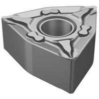 サンドビック SANDVIK 旋削加工用チップ TーMaxP(110) 1205 WNMG080408-MF 1セット(10個)（直送品）