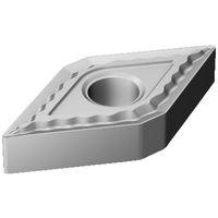 サンドビック SANDVIK 旋削加工用チップ TーMaxP(110) 1210 DNMG150412-QM 1セット(10個)（直送品）