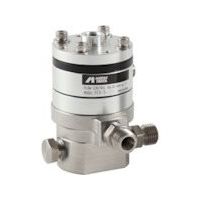 アネスト岩田 フローコントロールバルブ FCV-5-R1 1個 544-6887（直送品）