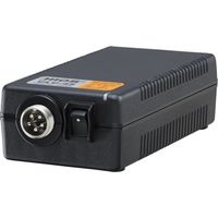 ハイオス ドライバー用コントローラー CLC-45 1台 672-2481（直送品）