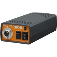 ハイオス ドライバー用コントローラー BLC-70 1台 672-2479（直送品）