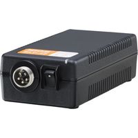 ハイオス ドライバー用コントローラー BLC-45 1台 672-2478（直送品）