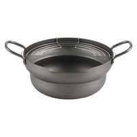 ێRZ SE-58 n VՂ26cm 4978770285780 1iij