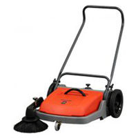 スイデン　微粉じん対応 100Vクリーンルーム用掃除機 SCV-110DP スイデン（Suiden） 掃除機（集塵機） クリーンルーム用