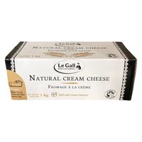 業務用」 森永乳業 カットバター(無塩) 44049 1ケース 1350g 業務用」 森永乳業 カットバター(無塩) 44049 1ケース 1350g