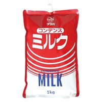 仙波糖化 カラメルソース 業務用 4964348486116 1セット(1kg×12
