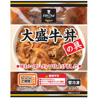 xXg [Ⓚ] EC吷̋ 150g×20 4902385014718 1Zbg(150g×20)iij