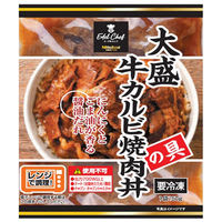 xXg [Ⓚ] EC吷Jrē̋ 150g×5 4902385014701 1Zbg(150g×5)iij
