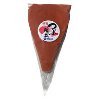 たらこ 0410162013372an_1?$VS_1500$