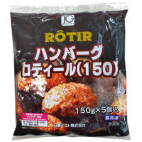 エスエスケーフーズ タルタルソース 220g 2本 - アスクル