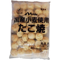 ニッスイ [冷凍] ベーコンポテト巻き 132g×6個 4902150664483