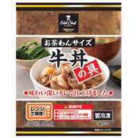 xXg [Ⓚ] EC̋(q) 80g×20 4902385014695 1Zbg(80g×20)iij